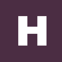 https://url.weburj.com/