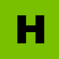 https://Url.zeus27.com/nelsonlowman90