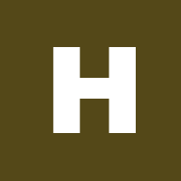 https://urtripadvisor.com/