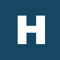https://utahoffice.space/agent/sabinapolanco5/