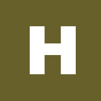 https://u.to