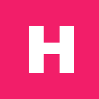https://utshonews.com/