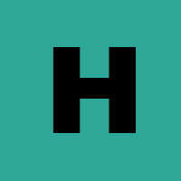 https://uu8898.com/