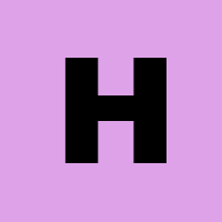 https://uu88.blue/