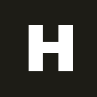 https://uu88vn.com/