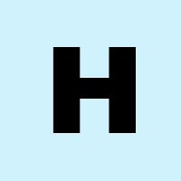 https://vagyonor.hu/employer/s2-wachstumshormon-hgh-ssi/