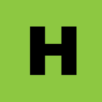https://valerieuijtterhaegen.be