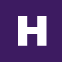 https://vamo.eu