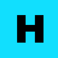 https://vaofun88.link/