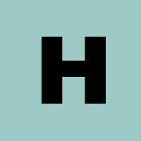 https://vasquez-robbins-2.thoughtlanes.net/dbol-cycle-information-to-stacking-dosages-and-unwanted-side-effects