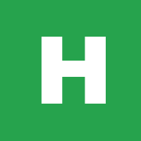 https://vavada-lv.net/