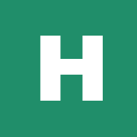 https://vcanhire.com