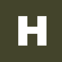 https://vcards.fennec-vision.com/vidabosanquet