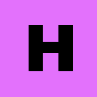 https://venushealthcarejobs.com/employer/hgh-kaufen-auf-ohne-rezept-kaufen-biz-rezeptfrei-wachstumshormone-bestellen/