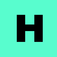 Https://veronikachilds.com/product/the-power-of-art-library-edition/