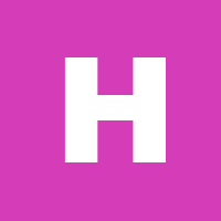 Https://verticales-vosges.com/img_0271/