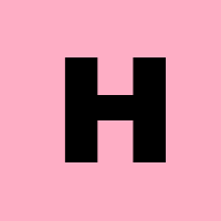 Https://v.gd/