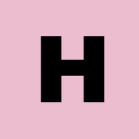 https://vigilanteapp.com