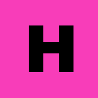 https://vijayalaiyan.com/2018/04/18/we-are-hiring-many-developer-to-develop-apps/