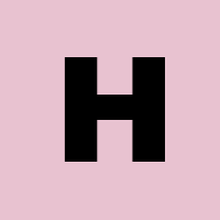 https://vila.go.ro/genniekeener1