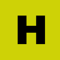 https://vin8886.com/
