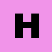 https://vipwint1.com/