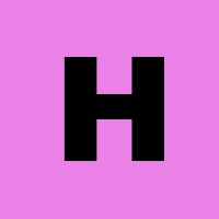 https://Viralcashz.com/