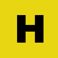 https://viraltubex.com