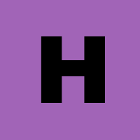 https://viraltubex.com/@april759071419?page=about