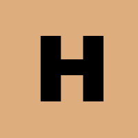 https://vitricongty.Com