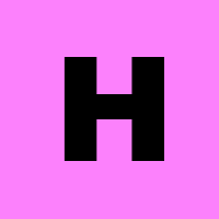 https://viverbem.uno/why-you-should-focus-on-improving-picnic