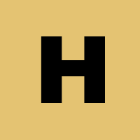 https://vivu88.my/
