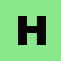 https://vm.tiktok.com/ZShhFpBuy/