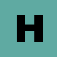 https://vseapsny.ru/user/razrabSuimb/
