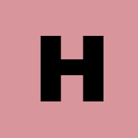 https://vsegda-pomnim.com/user/powderspruce90