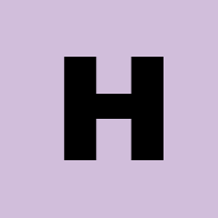 https://vsegda-pomnim.com/user/turretquail86/