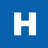 https://w2a2aa9ot.hier-im-netz.de