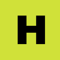 https://walmtv.com/