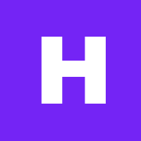 https://warriors-gs.com/the-role-of-seasonal-trends-in-prop-firm-trading/