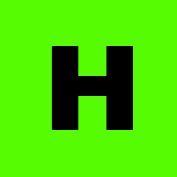 https://warsawka.eu/pl/articles-5812-rollershop-rolki-i-ochrona-dla-kazdego-kto-kocha-ruch