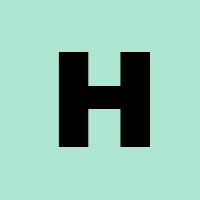 https://waslah.agency