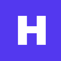 https://web.archive.org/