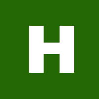 https://webcenter.in/