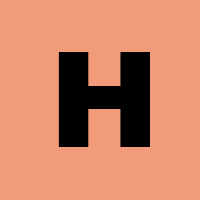 Https://Webcenter.In/Index.Php/2023/09/25/How-Solar-Energy-Works-From-Sunlight-To-Electricity