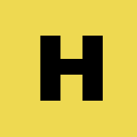Https://Wekicash.Com/