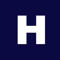 https://weneedyou.stepzo.in/companies/muskeln-mithilfe-von-wachstumshormonen-darum-sollten-sie-davon-die-finger-lassen-gq-germany/