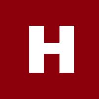 https://werkstraat.com