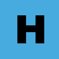 https://wfsrecruitment.Com