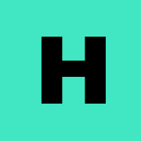 Https://whatfixedit.com