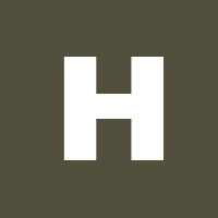 https://whatfixedit.com/question/how-can-i-reduce-the-number-of-pencils-i-use/